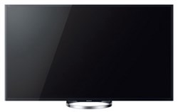 تلویزیون  سونی 4K Ultra KD65X8504A91917thumbnail